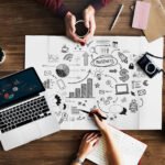 The Hidden Tax on Your Time: How Custom Software Automates Growth