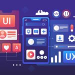 ui-ux-design-2