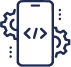 App Development