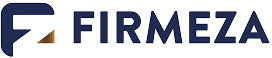 firmeza-logo
