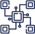 Graphics Design / SMM