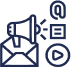 Software Consultancy