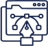 UI/UX Design