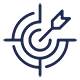 Goal-Oriented Approach