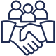 Client-First Mindset