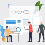 software-consultancy-1