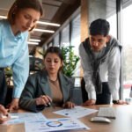 software-consultancy-2