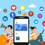 WhatsApp Image 2025-07-18 at 12.27.33 PM