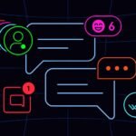 WhatsApp Image 2025-07-18 at 12.28.31 PM