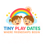 Tiny Play Dates