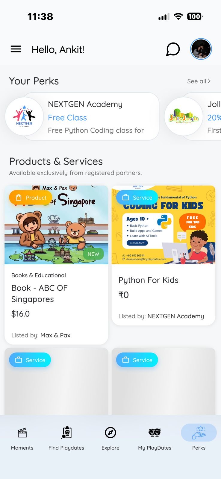 WhatsApp Image 2026-01-28 at 15.08.04