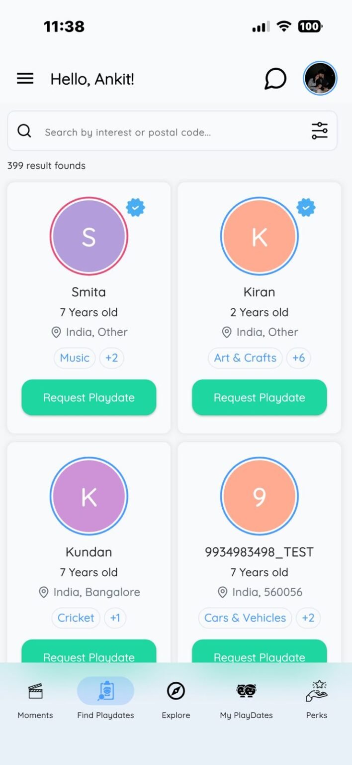 WhatsApp Image 2026-01-28 at 15.08.05 (1)