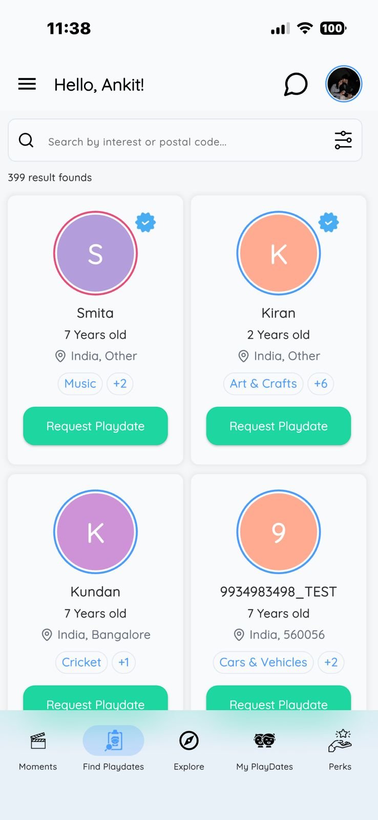 WhatsApp Image 2026-01-28 at 15.08.05 (1)