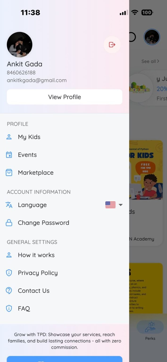 WhatsApp Image 2026-01-28 at 15.08.05