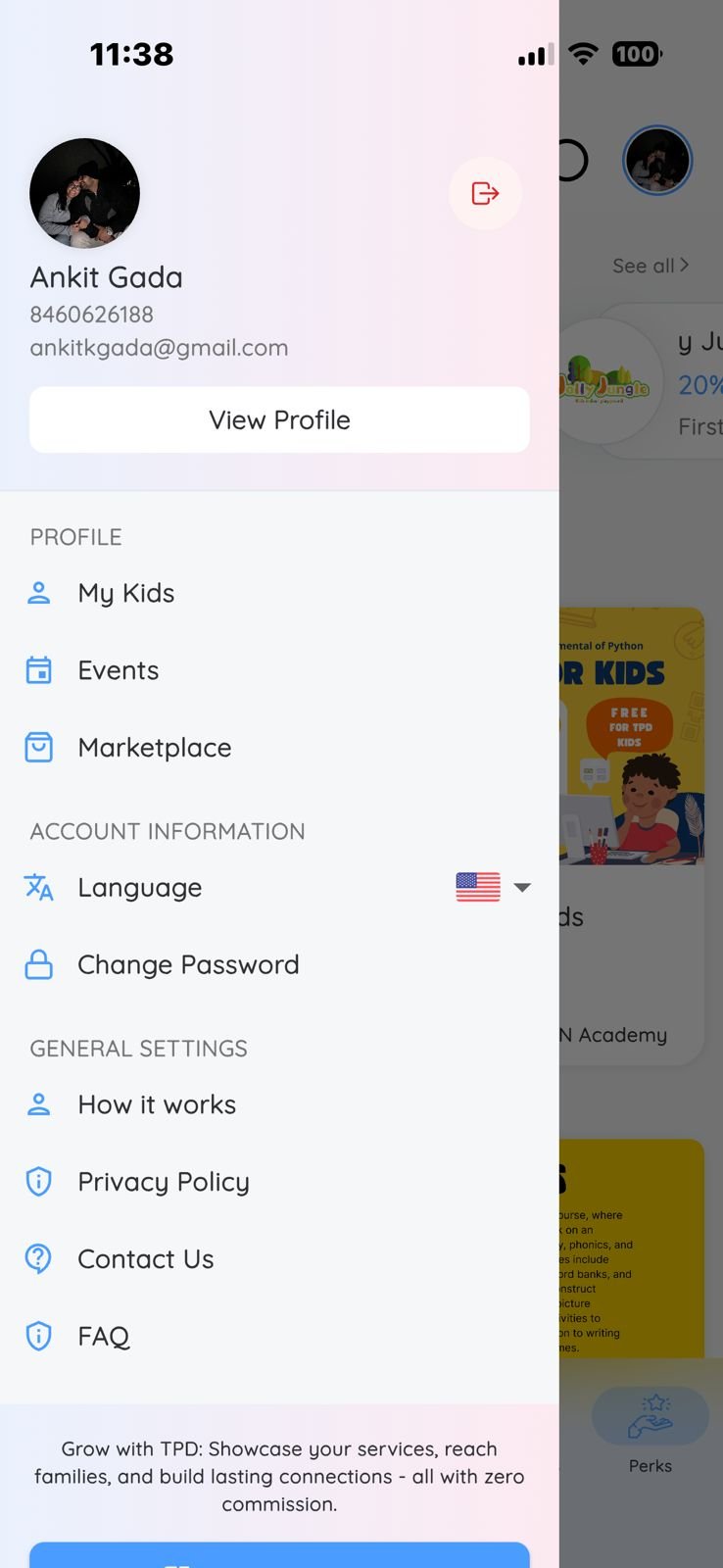 WhatsApp Image 2026-01-28 at 15.08.05