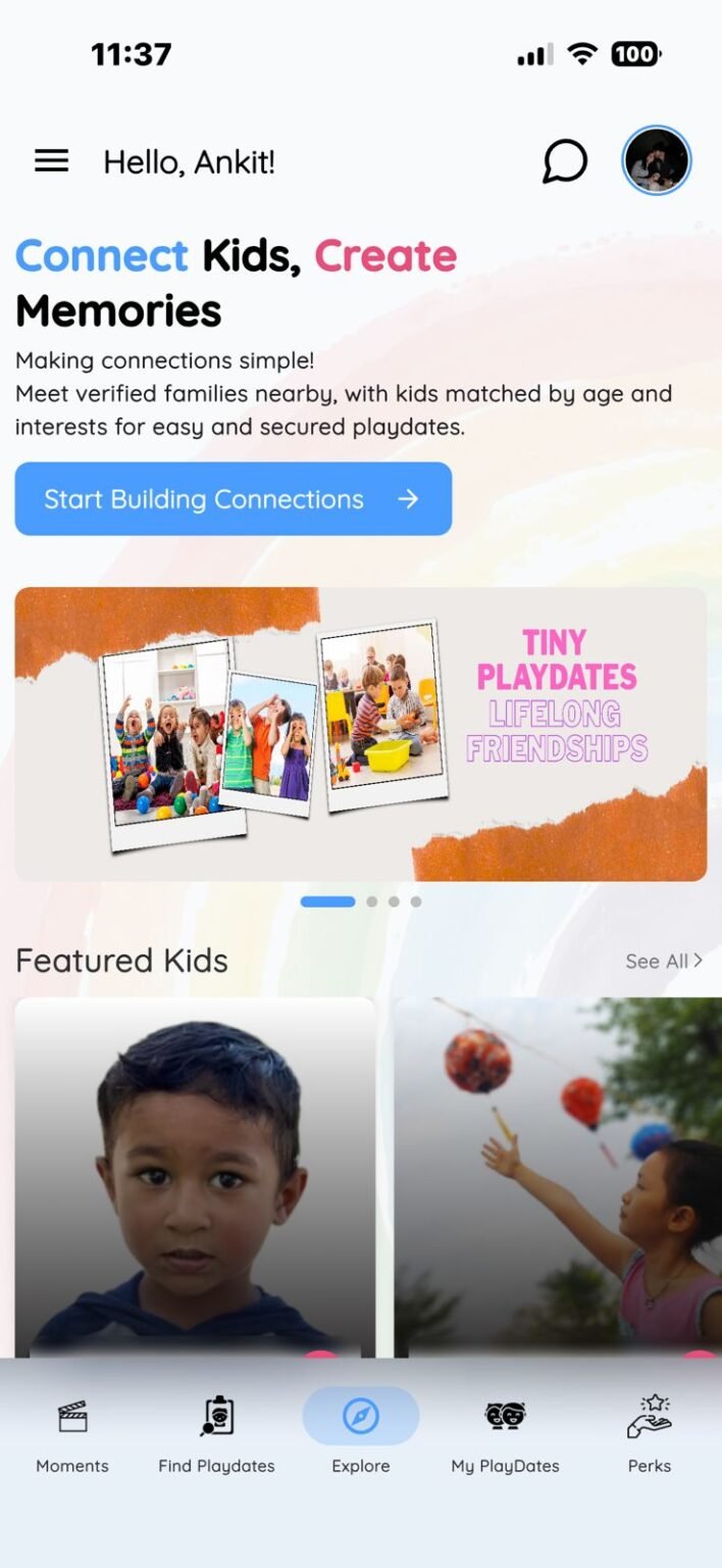 WhatsApp Image 2026-01-28 at 15.08.06