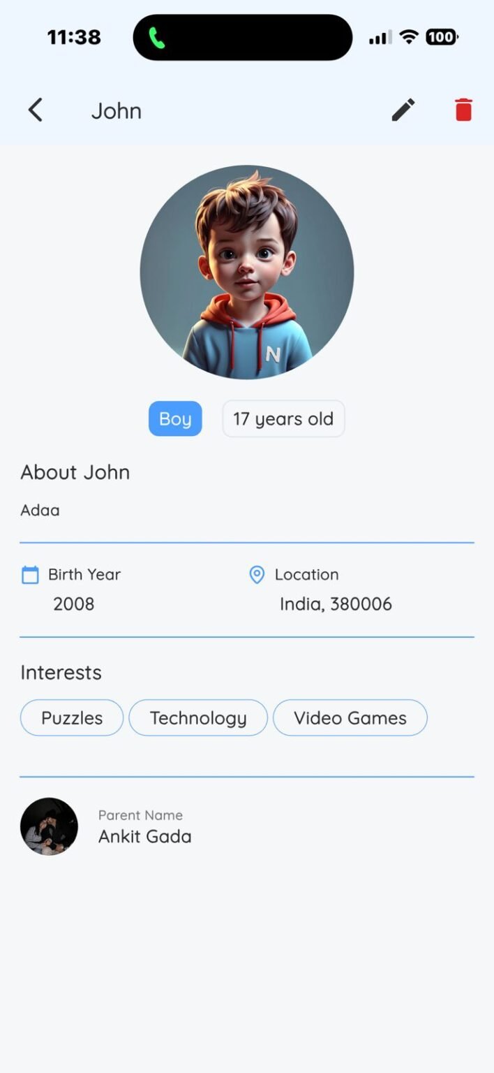 WhatsApp Image 2026-01-28 at 15.08.07