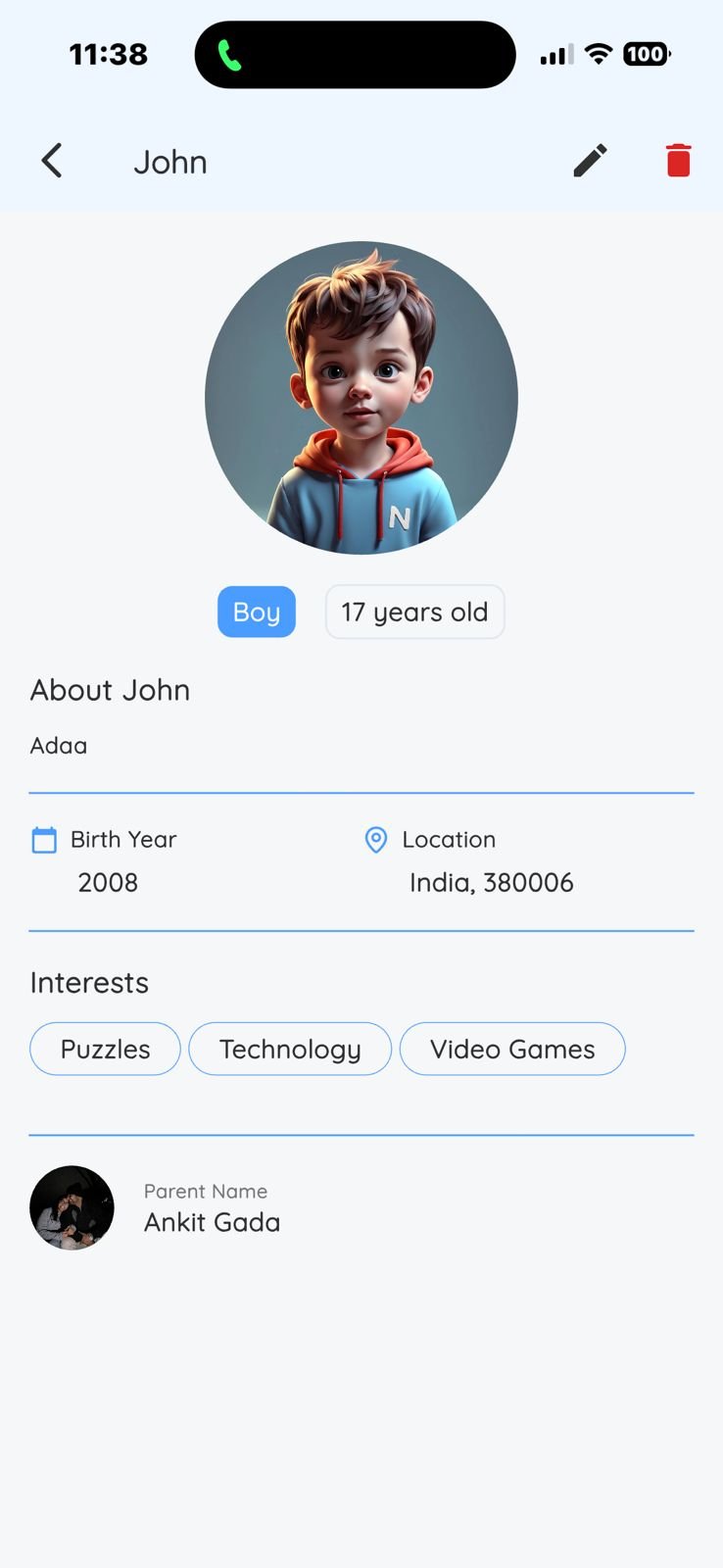 WhatsApp Image 2026-01-28 at 15.08.07