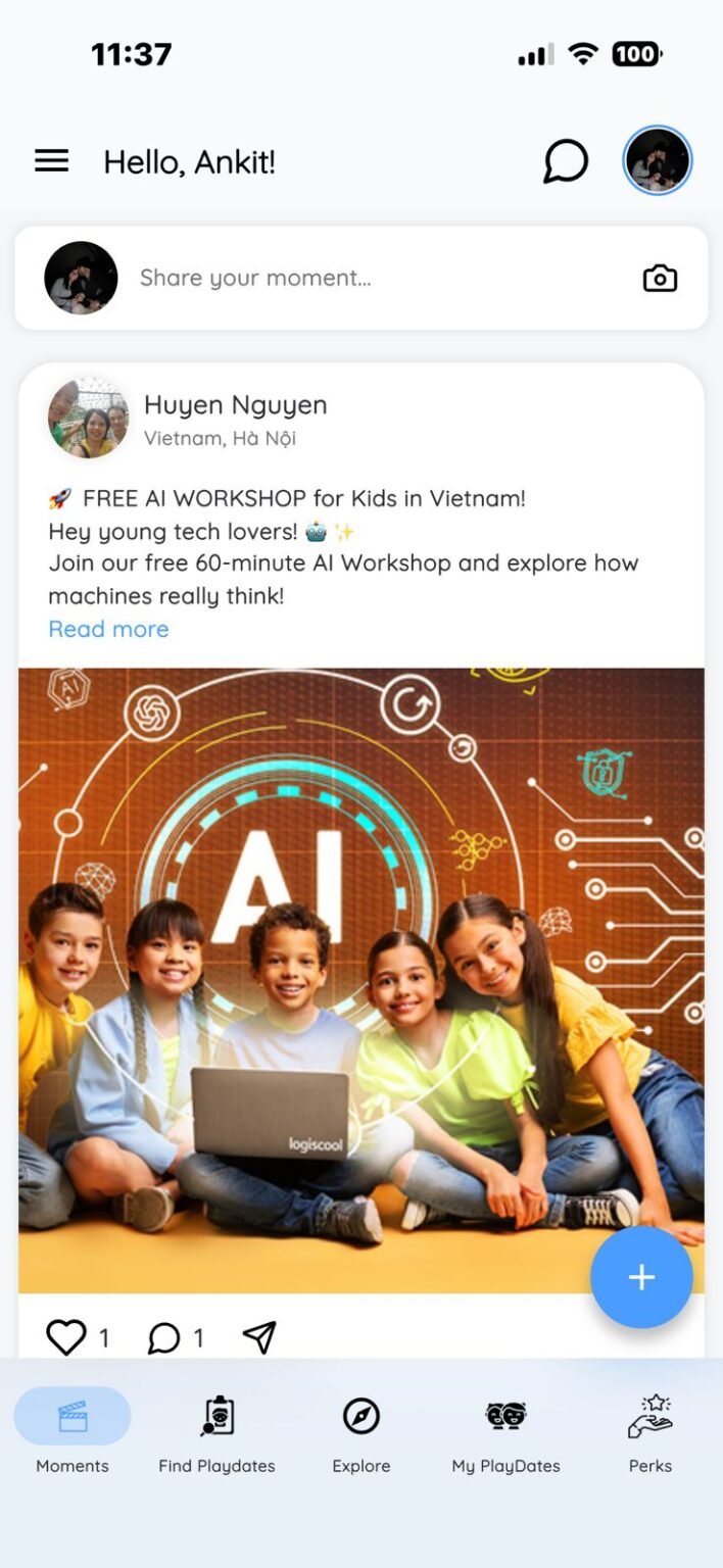 WhatsApp Image 2026-01-28 at 15.08.08