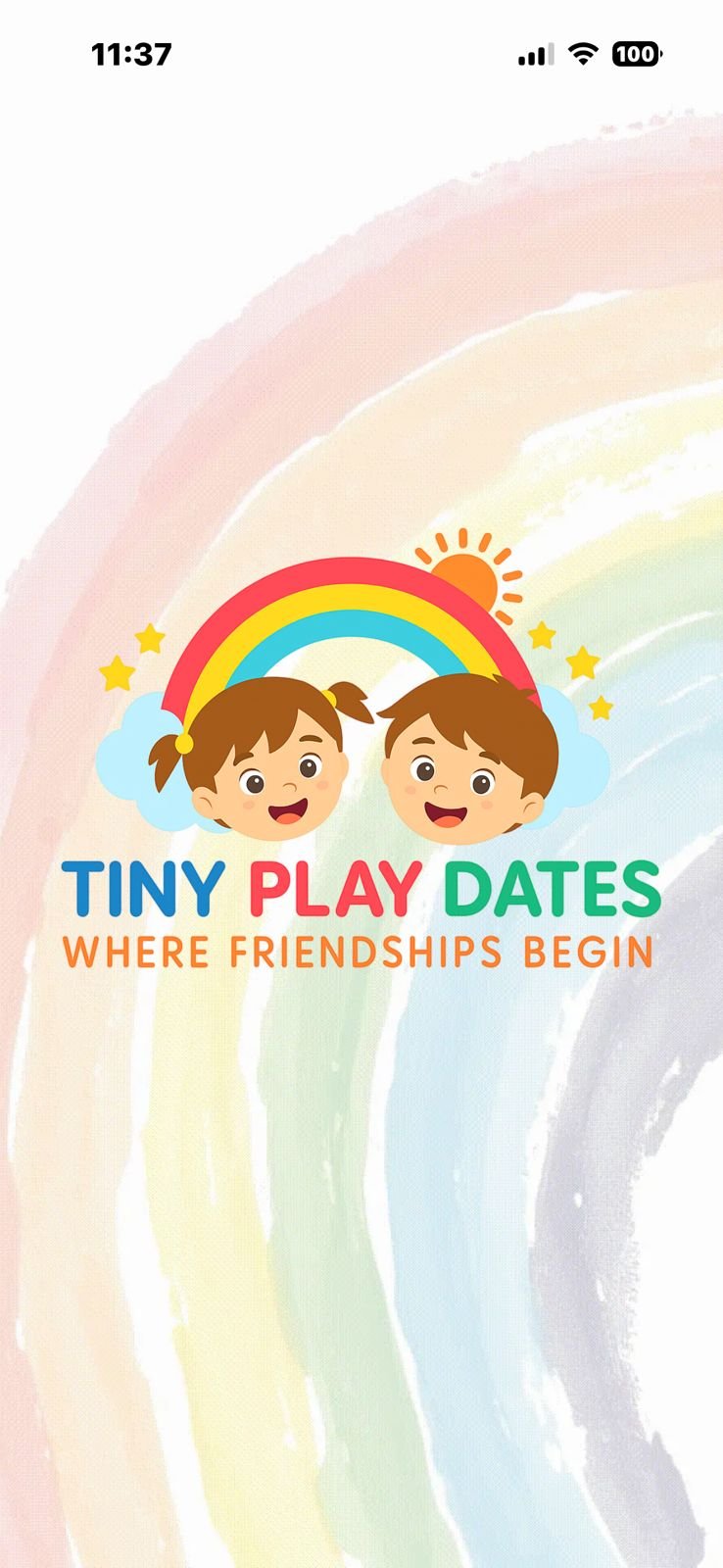 WhatsApp Image 2026-01-28 at 15.08.09 (1)