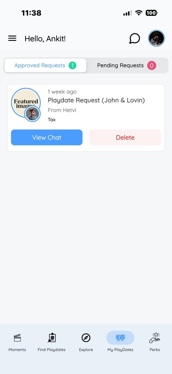 WhatsApp Image 2026-01-28 at 15.08.10