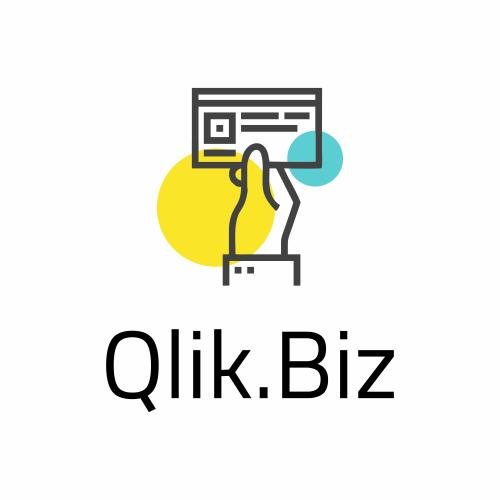 WhatsApp Image 2026-02-11 at 17.48.14