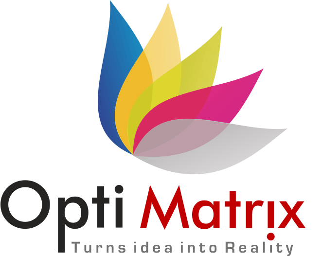 optimatrix-logo