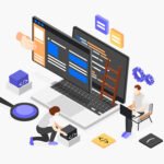 Performance or Aesthetics? Why Your Website Needs Both to Convert