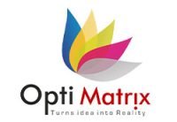 Optimatrix