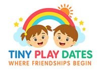 Tiny Play Date